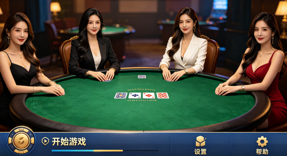 八方精选网络资源